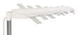 Vision Plus Image 420 Digital Antenna VISION PLUS