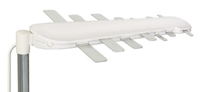 Vision Plus Image 420 Digital Antenna VISION PLUS
