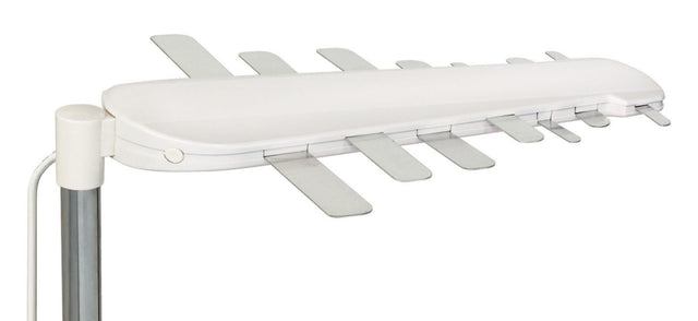 Vision Plus Image 420 Digital Antenna VISION PLUS