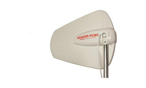 Vision Plus Image 450 Digital Antenna System VISION PLUS