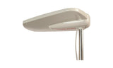 Vision Plus Image 450 Digital Antenna System VISION PLUS