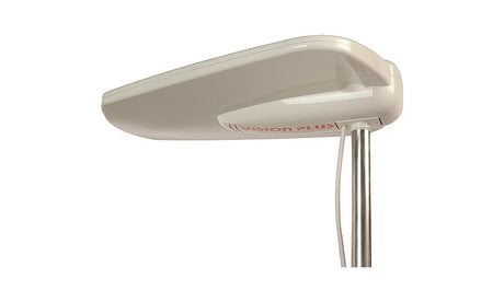 Vision Plus Image 450 Digital Antenna System VISION PLUS