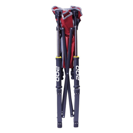 Pod Rocker™ - Red Blue Diamond