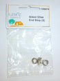 Grove Silent Gliss End Stops Grove Products