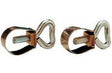 W4 Pole Clamp - 19mm W4