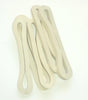 W4 inner Tent Suspension Bands W4
