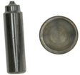 W4 Press Stud Closing Tool W4