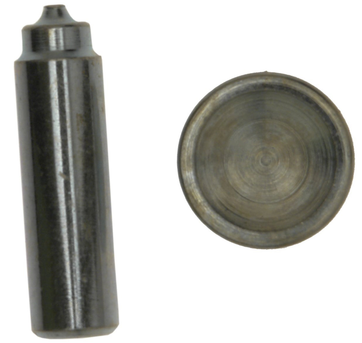 W4 Press Stud Closing Tool W4