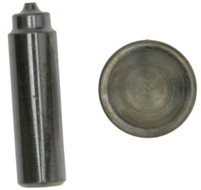 W4 Press Stud Closing Tool W4