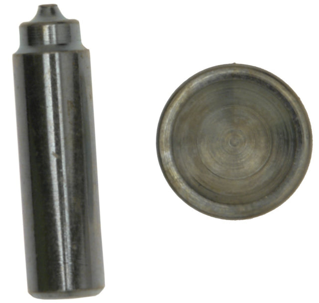 W4 Press Stud Closing Tool W4