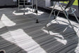 Kampa Club 330 Continental Carpet Kampa