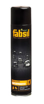 Grangers Fabsil Waterproofer Aerosol Grangers