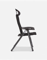 Crespo Air Deluxe 237 Compact Black Crespo