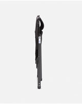 Crespo Air Deluxe 237 Compact Black Crespo