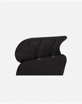 Crespo Air Deluxe 237 Compact Black Crespo