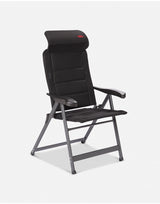 Crespo Air Deluxe 237 Compact Black Crespo
