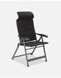Crespo Air Deluxe 237 Compact Black Crespo
