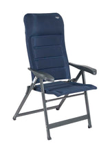 Crespo Air Deluxe 237 Blue Crespo