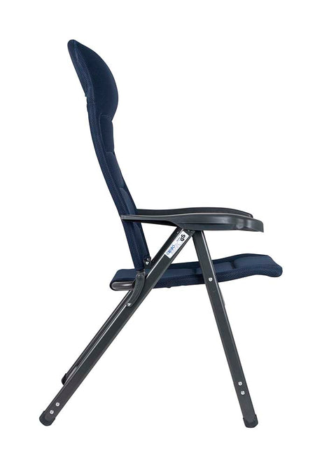 Crespo Air Deluxe 237 Blue Crespo