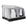 2025 Dometic Rally AIR Tour 390 S Dometic
