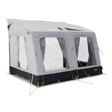 2025 Dometic Rally AIR Tour 390 S Dometic