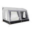 2025 Dometic Rally Tour 330 S DOMETIC