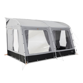 2025 Dometic Rally Tour 260 S Dometic