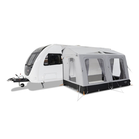 2025 Dometic Rally AIR Tour 390 S Dometic