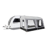 2025 Dometic Rally Tour 390 S Dometic