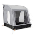 2025 Dometic Rally Tour 200 S Dometic