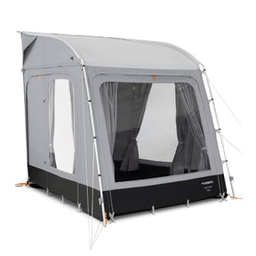 2025 Dometic Rally Tour 200 S Dometic