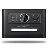 Atom ESS Boost 1200 Watts ATOMESS