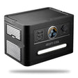 Atom ESS Boost 1200 Watts ATOMESS