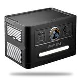 Atom ESS Atom Boost 1500 Watts ATOMESS