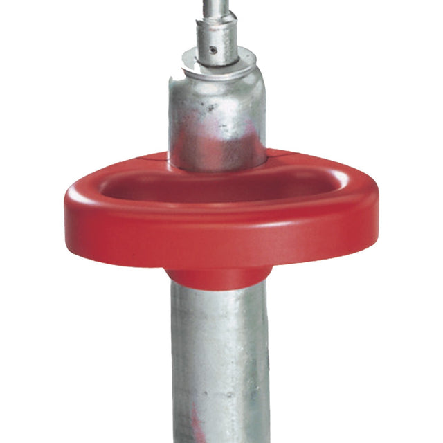 AL-KO 48mm Manoeuvring Handle Al-Ko