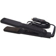 Streetwize 12v In Car Hair Straighteners Streetwize