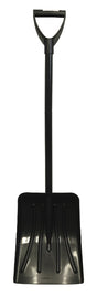 Quest Adjustable Snow Shovel Quest