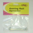 W4 Awning Rail Spreader W4