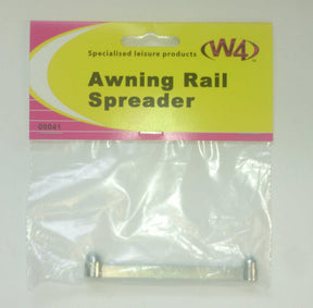 W4 Awning Rail Spreader W4
