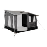 2026 Dometic Club AIR Tour 260 S Dometic