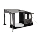 2026 Dometic Club AIR Tour 260 S Dometic