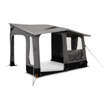 2026 Dometic Club AIR Tour 260 S Dometic