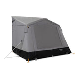 2026 Dometic Leggera AIR 300 S Dometic