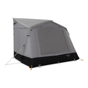 2026 Dometic Leggera AIR 300 S Dometic
