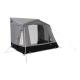 2026 Dometic Leggera AIR 300 S Dometic