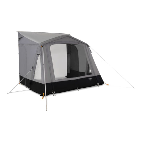 2026 Dometic Leggera AIR 300 S Dometic