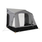 2026 Dometic Leggera AIR 300 S Dometic