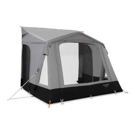 2026 Dometic Leggera AIR 300 S Dometic