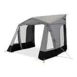 2026 Dometic Leggera AIR 300 S Dometic