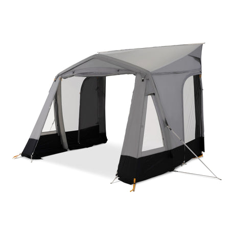 2026 Dometic Leggera AIR 300 S Dometic